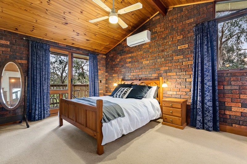 54 Purches StreetMitcham, VIC 3132, Mitcham - Thumbnail 5