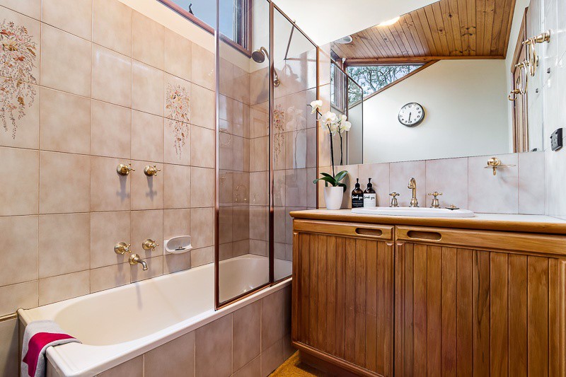 54 Purches StreetMitcham, VIC 3132, Mitcham - Thumbnail 6