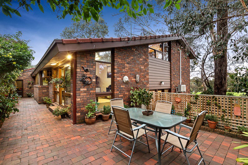 54 Purches StreetMitcham, VIC 3132, Mitcham - Thumbnail 7