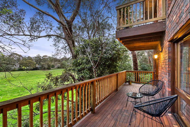 54 Purches StreetMitcham, VIC 3132, Mitcham - Thumbnail 8