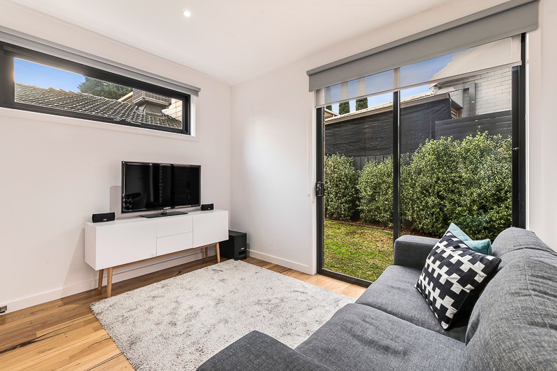 51 Jubilee StreetBlackburn, VIC 3130, Blackburn - Thumbnail 3