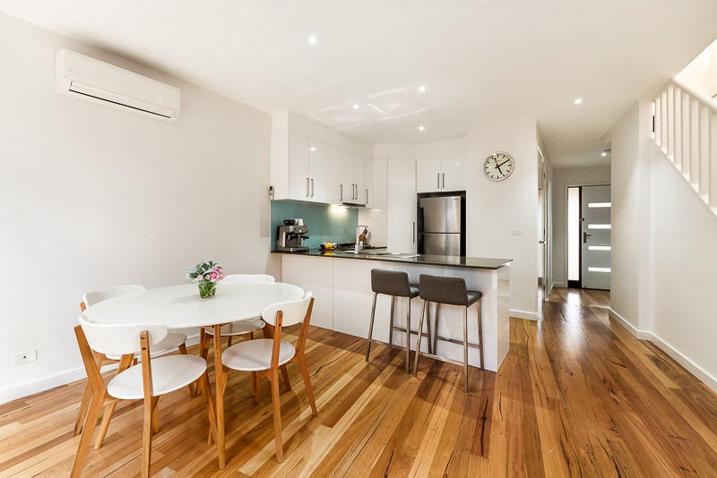 51 Jubilee StreetBlackburn, VIC 3130, Blackburn - Thumbnail 4