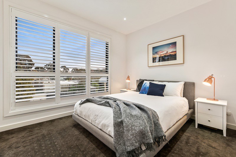 51 Jubilee StreetBlackburn, VIC 3130, Blackburn - Thumbnail 5