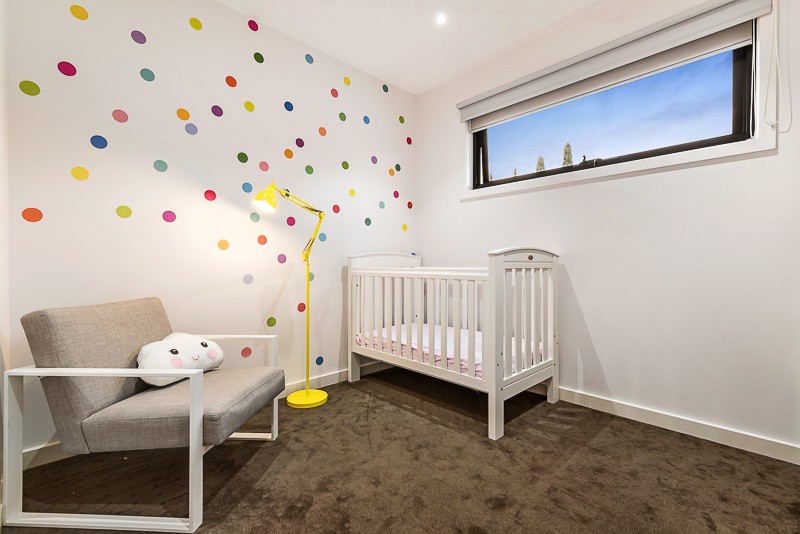 51 Jubilee StreetBlackburn, VIC 3130, Blackburn - Thumbnail 6