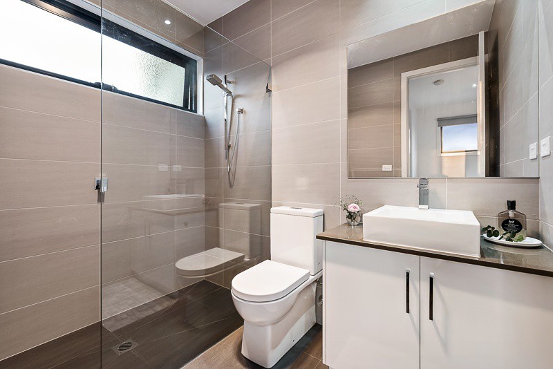 51 Jubilee StreetBlackburn, VIC 3130, Blackburn - Thumbnail 7