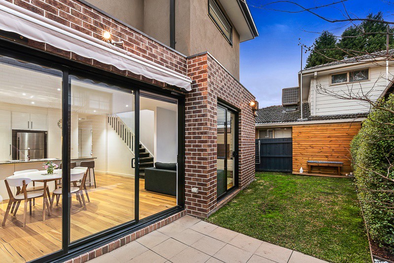 51 Jubilee StreetBlackburn, VIC 3130, Blackburn - Thumbnail 8