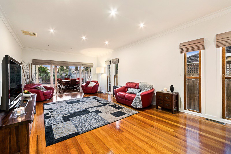 12 Peter AvenueBlackburn North, VIC 3130, Blackburn North - Thumbnail 2