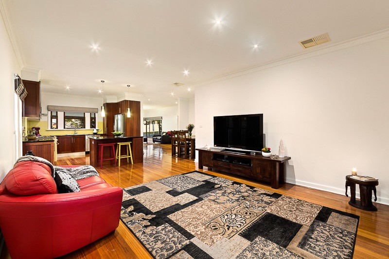 12 Peter AvenueBlackburn North, VIC 3130, Blackburn North - Thumbnail 3