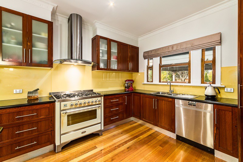 12 Peter AvenueBlackburn North, VIC 3130, Blackburn North - Thumbnail 4
