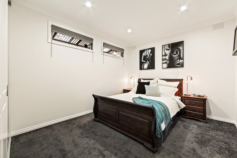 12 Peter AvenueBlackburn North, VIC 3130, Blackburn North - Thumbnail 5