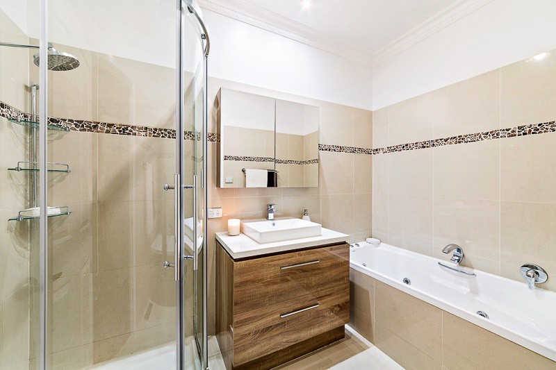 12 Peter AvenueBlackburn North, VIC 3130, Blackburn North - Thumbnail 6