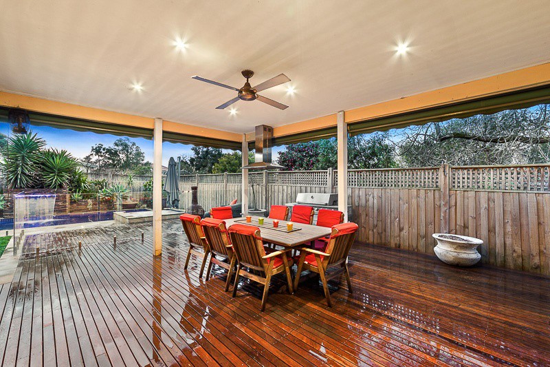 12 Peter AvenueBlackburn North, VIC 3130, Blackburn North - Thumbnail 7