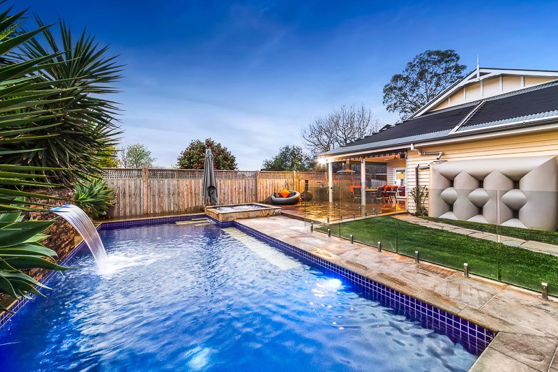 12 Peter AvenueBlackburn North, VIC 3130, Blackburn North - Thumbnail 8
