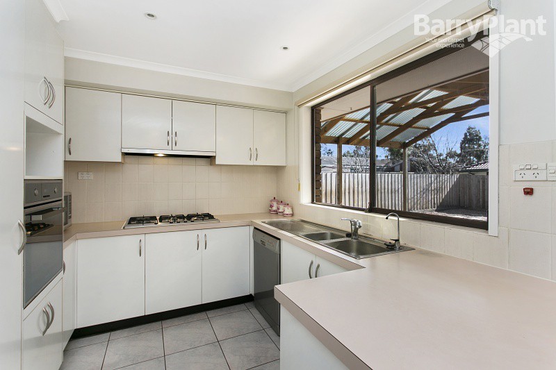 26 Glenburn Drive, Hallam, VIC 3803 - Thumbnail 2 - 20/05/2019