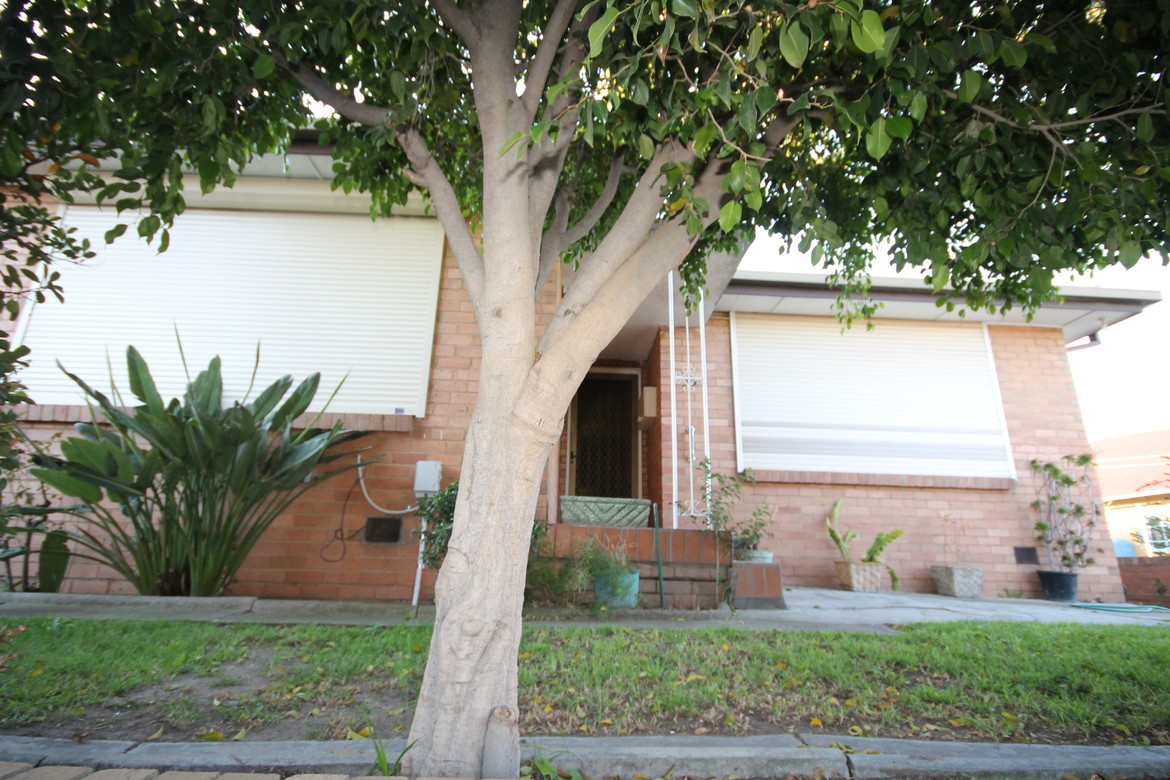 33 Victoria Street, Brunswick East, VIC 3057 - Thumbnail 1 - 23/05/2019