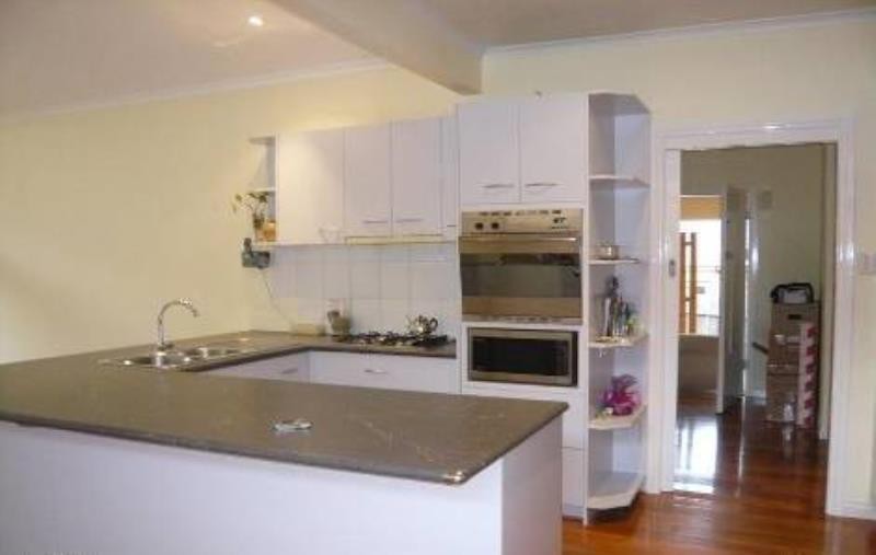 10 DAVEY Street, Parkdale, VIC 3195 - Thumbnail 1 - 23/05/2019