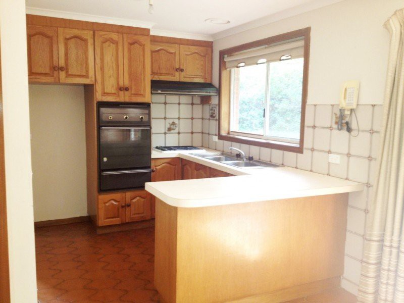 10/125 St. Helena Road, Greensborough, VIC 3088 - Thumbnail 1 - 23/05/2019