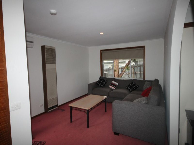 10/125 St. Helena Road, Greensborough, VIC 3088 - Thumbnail 2 - 23/05/2019