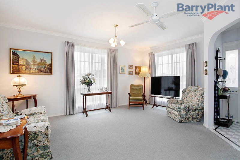 3/38 Mulquiney Crescent, Highton, VIC 3216 - Thumbnail 1 - 20/05/2019