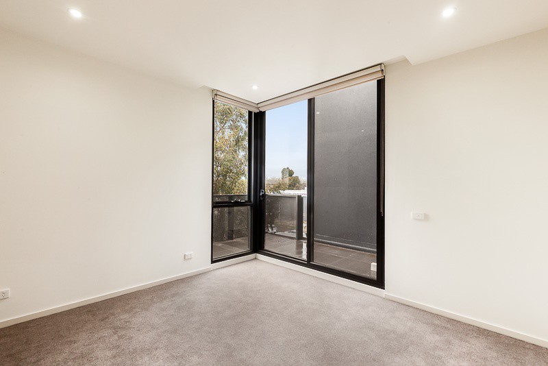 306/2 Queen StreetBlackburn, VIC 3130, Blackburn - Thumbnail 2