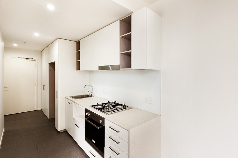 306/2 Queen StreetBlackburn, VIC 3130, Blackburn - Thumbnail 3