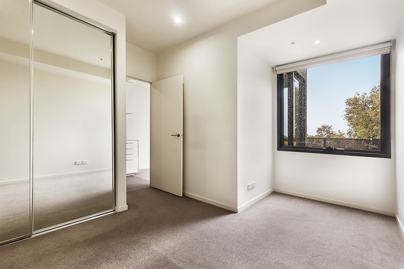 306/2 Queen StreetBlackburn, VIC 3130, Blackburn - Thumbnail 4