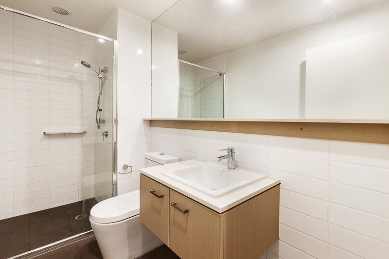306/2 Queen StreetBlackburn, VIC 3130, Blackburn - Thumbnail 5