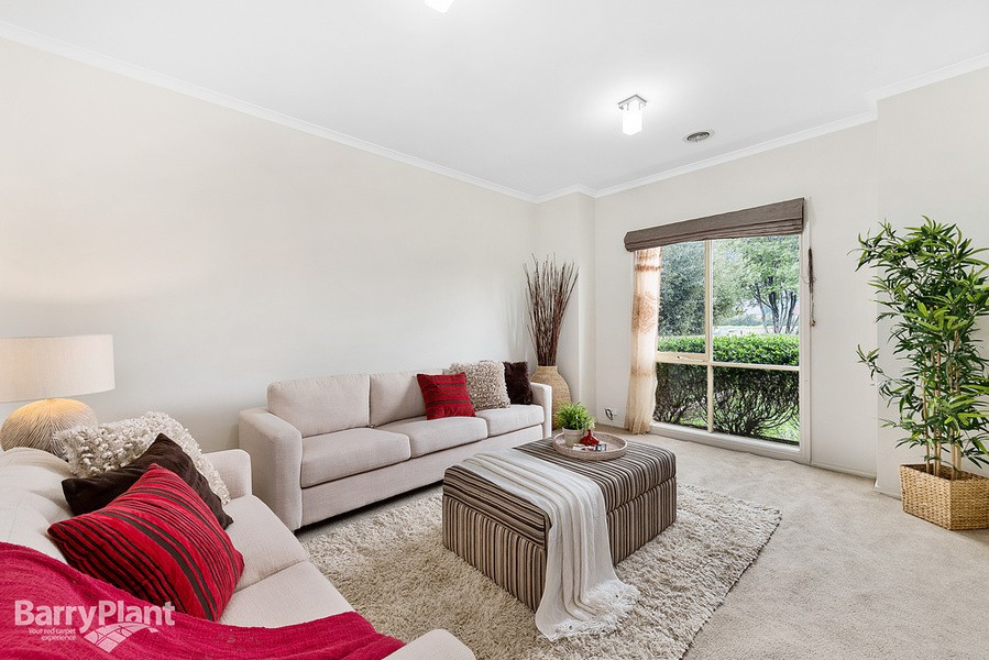 1523 Ferntree Gully Road, Knoxfield, VIC 3180 - Thumbnail 2 - 20/05/2019
