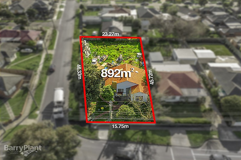 46 Dunne Street, Kingsbury, VIC 3083 - Thumbnail 2 - 20/05/2019