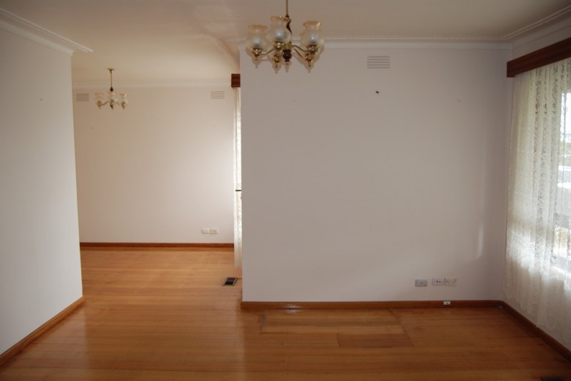 5 Caroline Street, Thomastown, VIC 3074 - Thumbnail 1 - 23/05/2019