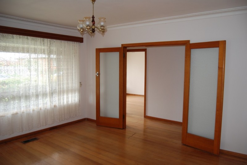 5 Caroline Street, Thomastown, VIC 3074 - Thumbnail 2 - 23/05/2019