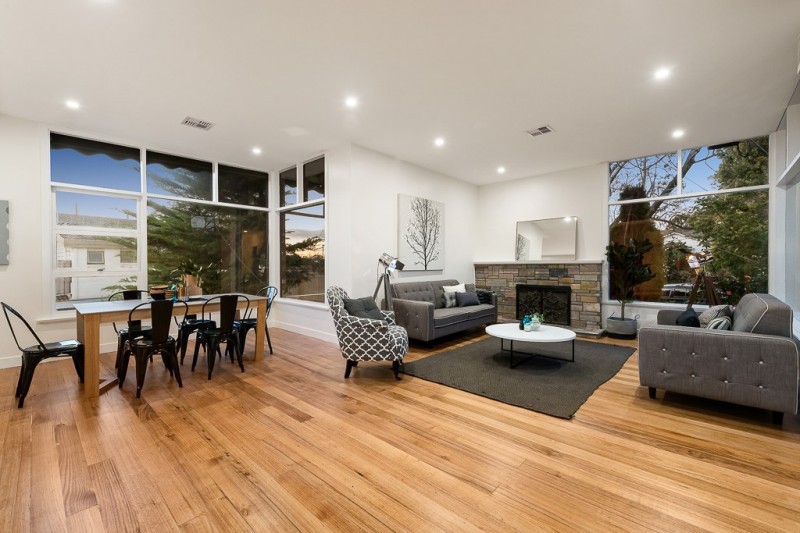 6 Bogong CourtDoncaster East, VIC 3109, Doncaster East - Thumbnail 2