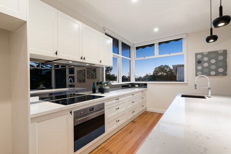 6 Bogong CourtDoncaster East, VIC 3109, Doncaster East - Thumbnail 3