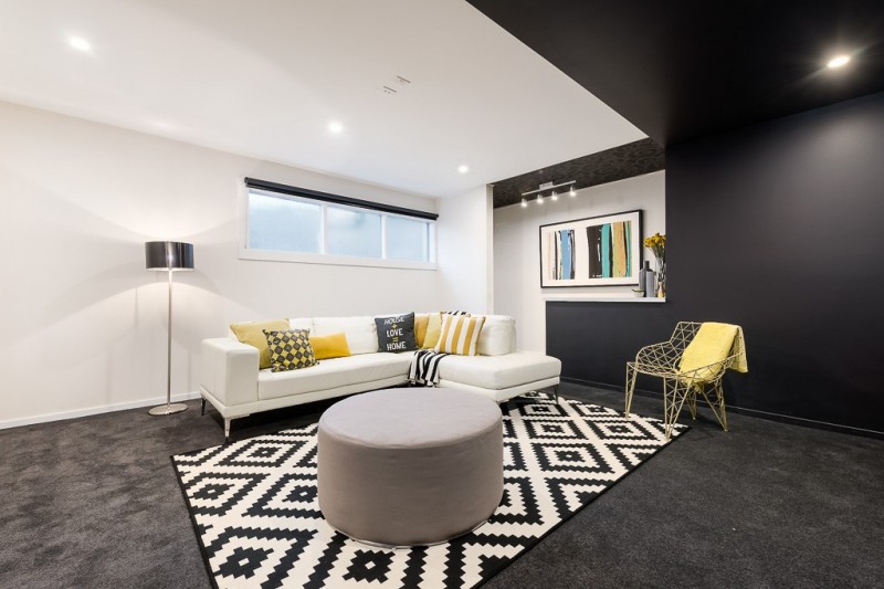 6 Bogong CourtDoncaster East, VIC 3109, Doncaster East - Thumbnail 4