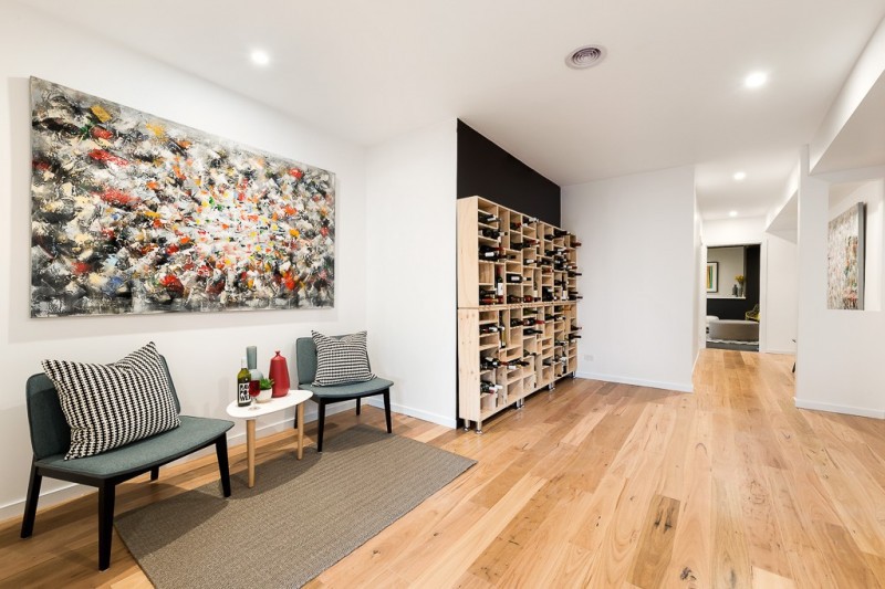 6 Bogong CourtDoncaster East, VIC 3109, Doncaster East - Thumbnail 5