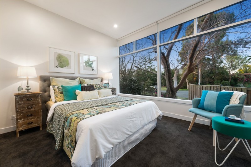6 Bogong CourtDoncaster East, VIC 3109, Doncaster East - Thumbnail 6