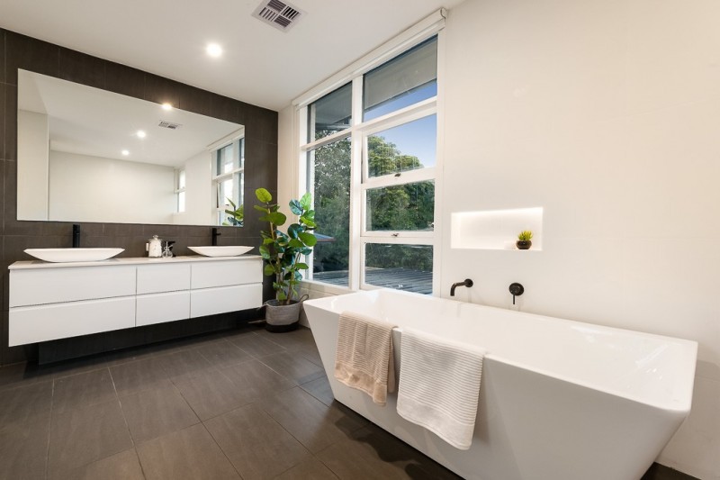 6 Bogong CourtDoncaster East, VIC 3109, Doncaster East - Thumbnail 7