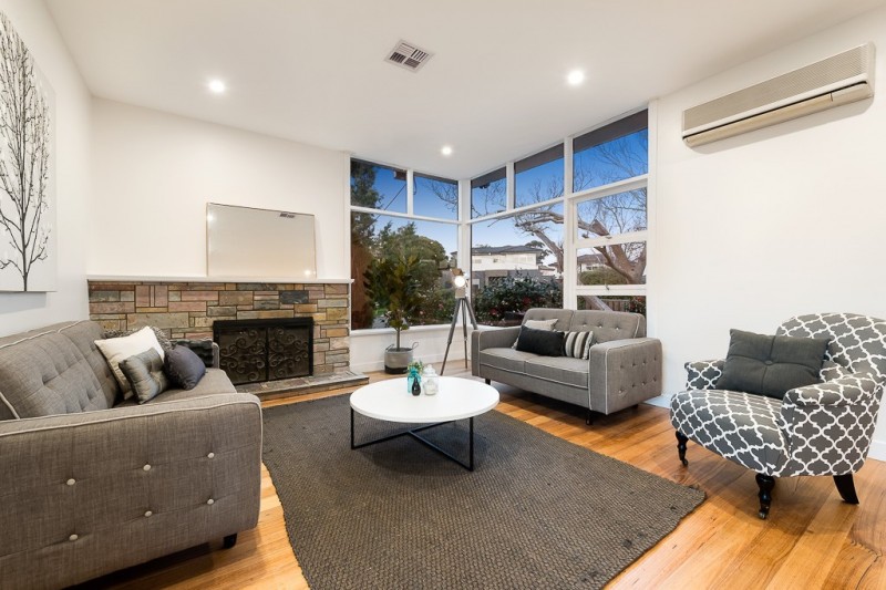 6 Bogong CourtDoncaster East, VIC 3109, Doncaster East - Thumbnail 8