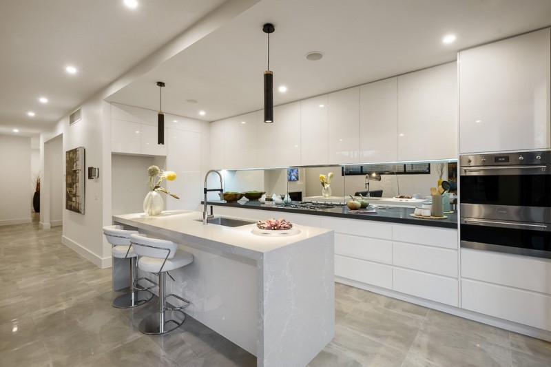 68 Tristania Street, Doncaster East, VIC 3109 - Thumbnail 2 - 20/05/2019