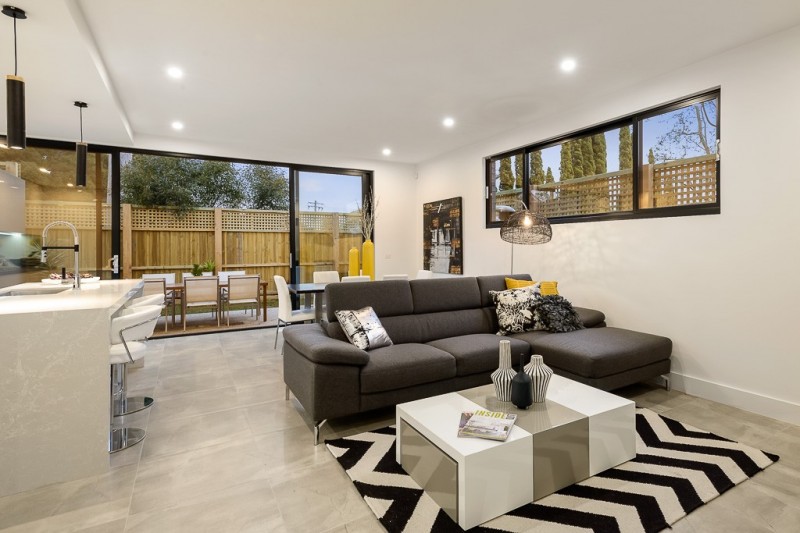104/990 Hunter Street, Newcastle West, NSW, 2302, Newcastle West - Thumbnail 3