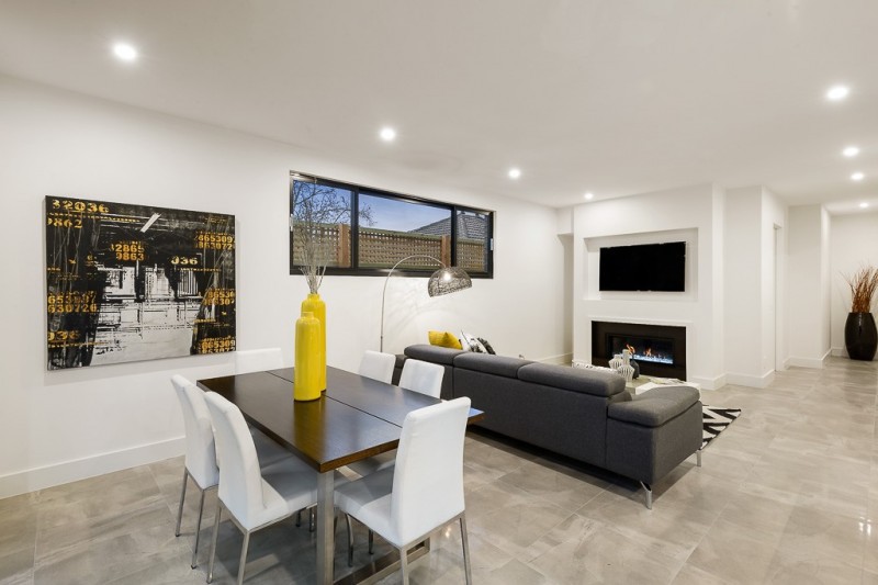 104/990 Hunter Street, Newcastle West, NSW, 2302, Newcastle West - Thumbnail 4