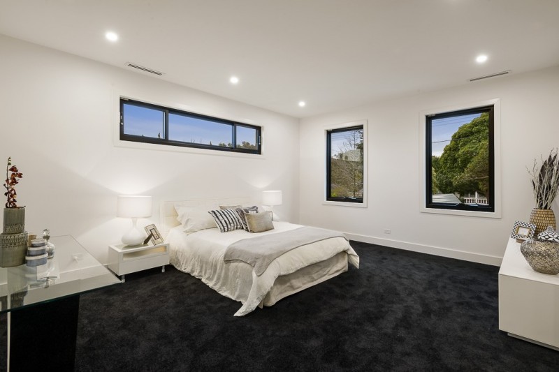 104/990 Hunter Street, Newcastle West, NSW, 2302, Newcastle West - Thumbnail 5