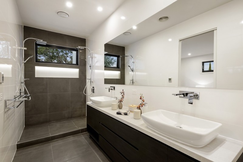 104/990 Hunter Street, Newcastle West, NSW, 2302, Newcastle West - Thumbnail 6