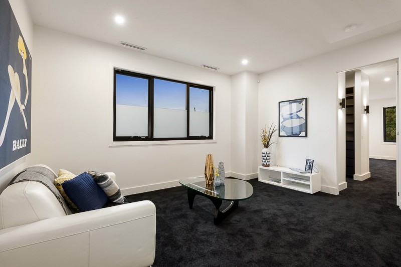 104/990 Hunter Street, Newcastle West, NSW, 2302, Newcastle West - Thumbnail 7