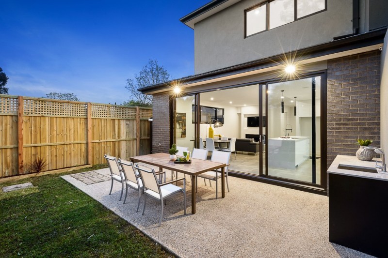 104/990 Hunter Street, Newcastle West, NSW, 2302, Newcastle West - Thumbnail 8