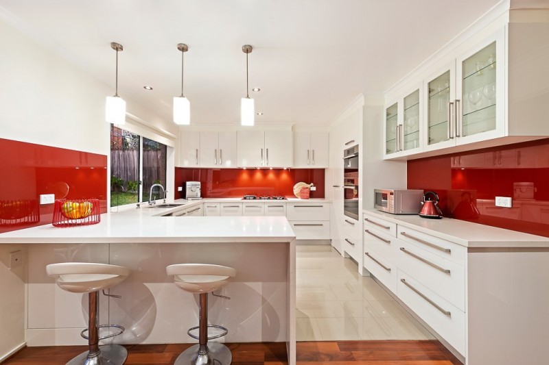 23 Bourke Street, Bulleen, VIC 3105, Bulleen - Thumbnail 2