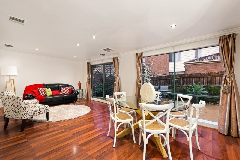 23 Bourke Street, Bulleen, VIC 3105, Bulleen - Thumbnail 3