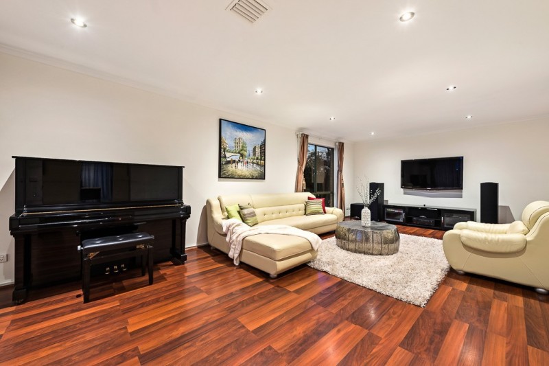 23 Bourke Street, Bulleen, VIC 3105, Bulleen - Thumbnail 4