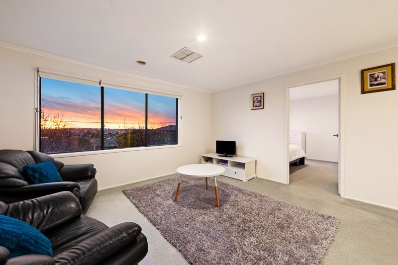 23 Bourke Street, Bulleen, VIC 3105, Bulleen - Thumbnail 5