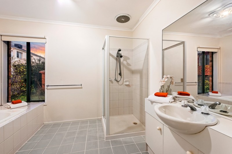 23 Bourke Street, Bulleen, VIC 3105, Bulleen - Thumbnail 7